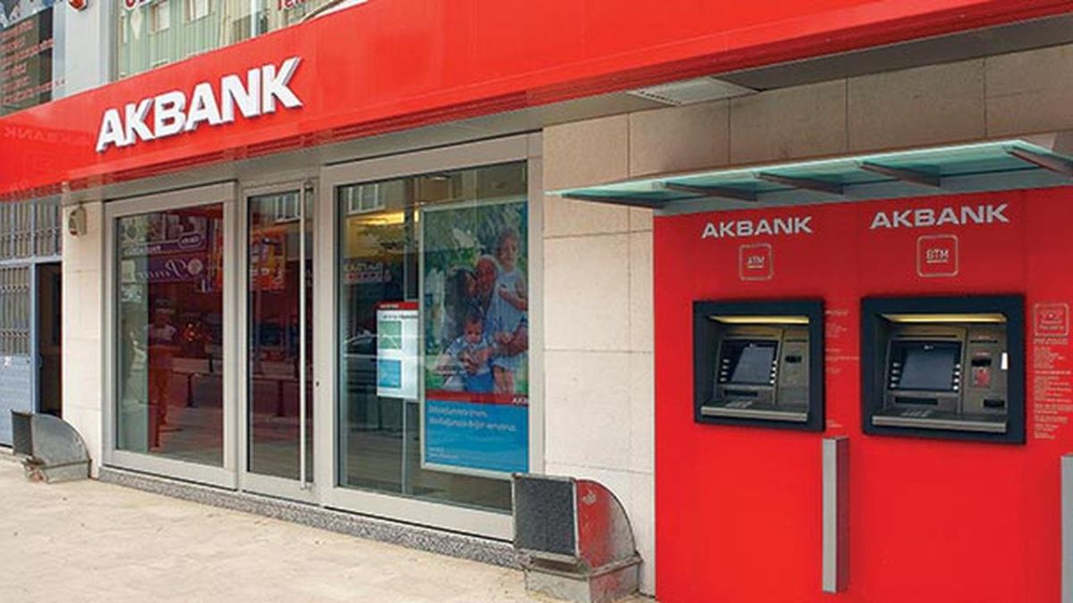 Akbank ve Yapı Krediye rekor ceza