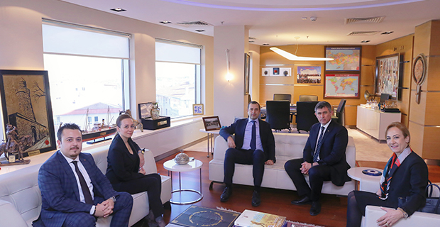 avukatlara indirimli elektrik