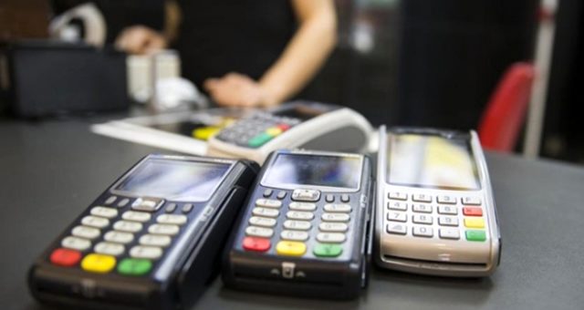 6 aydan 3 aya düşürüldü.