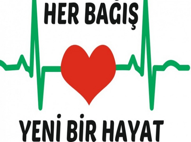 kampanyaya ilgi büyük