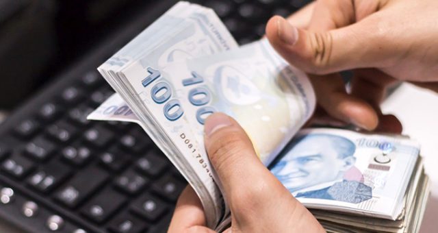 reketbet kurulunda bankalara'rekebeti ihlal 'araştırması