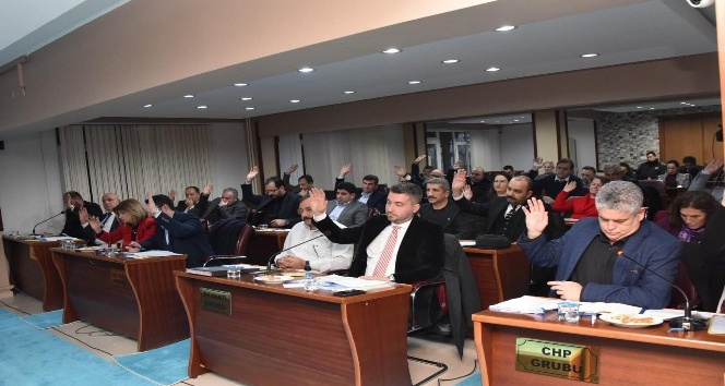 kırsal kalkınma yatırımı