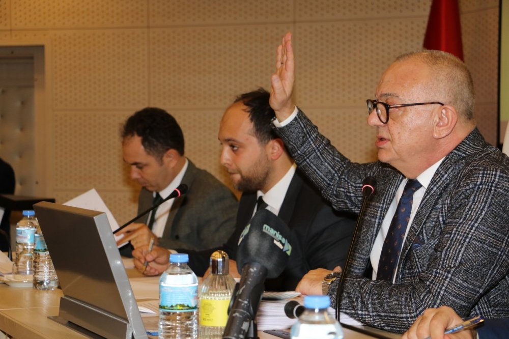 Belediye desteği 2 milyon 750 tl