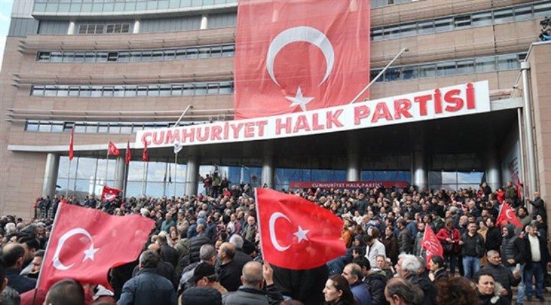 adaylıkta eğitim şartı