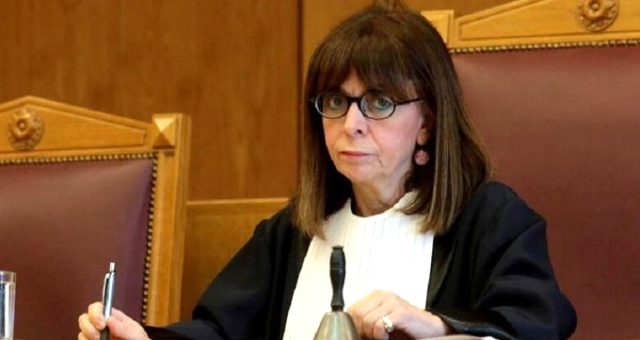 hukukçu cumhurbaşkanı