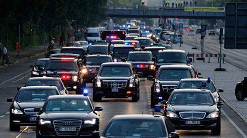 cumhurbaşkanını maaşı açıklanmayan 21 danışmanı var