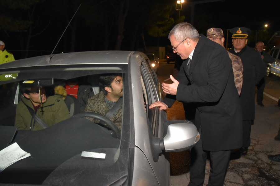 Yeni yıl hediyesi kitap