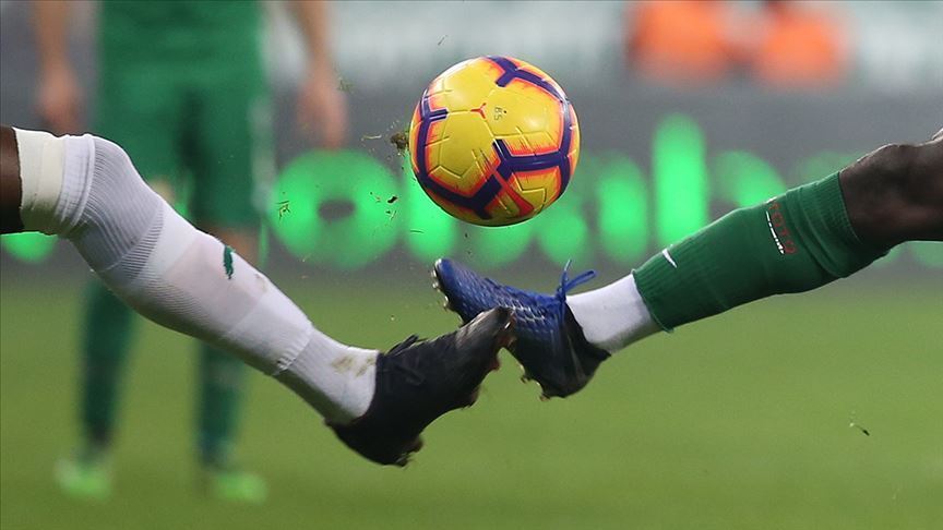 Kritik haftalar başlıyor