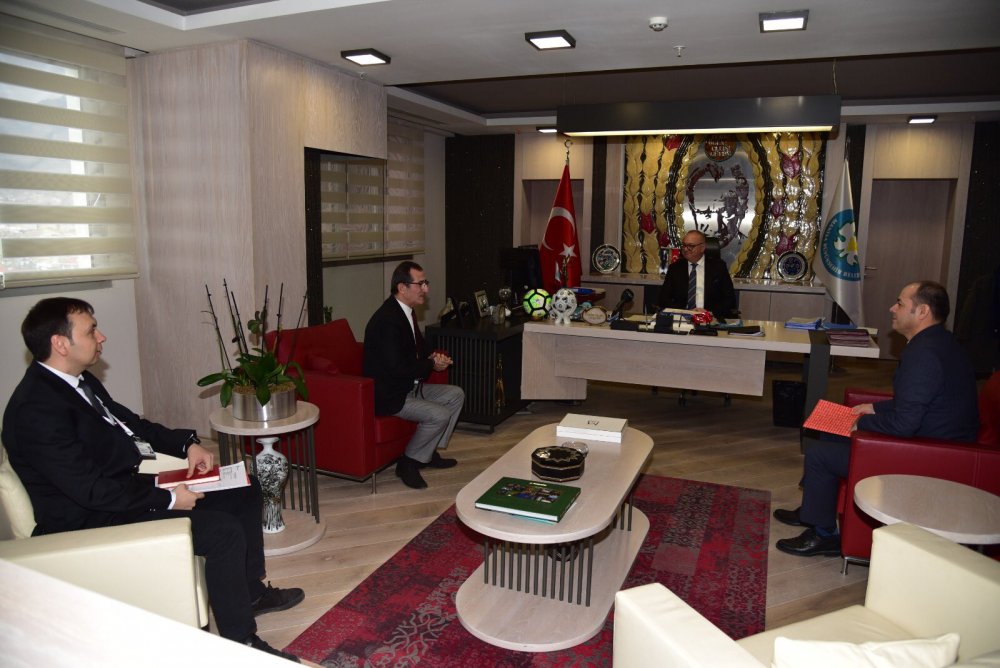 Manisa indirimli elektrikle aydınlanacak