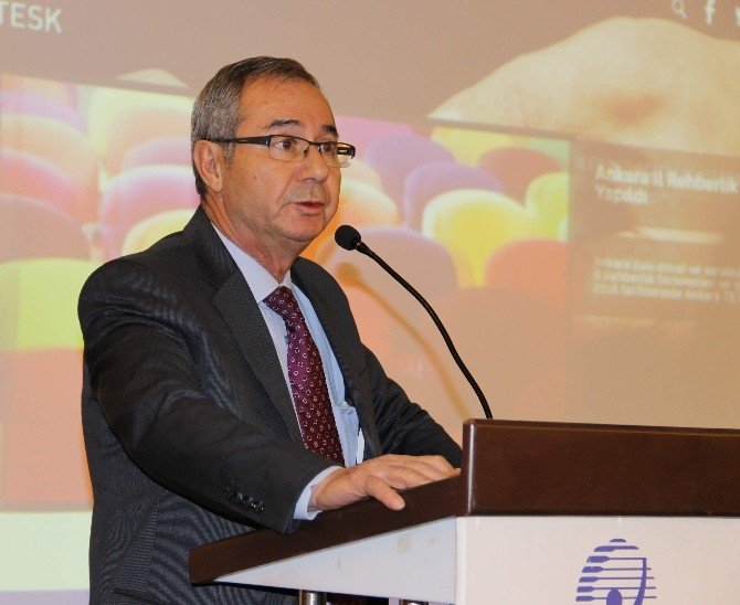 esnafların başkanından uyarı