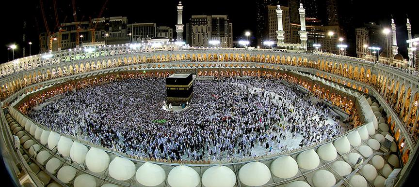 hac fiyatları zamlandı