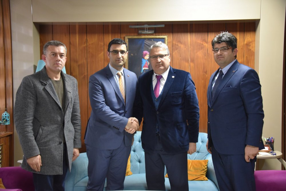 Zam beklentilerin gerisinde