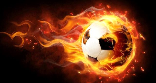 süper lig Avrupa'da en fazla zarar eden lig