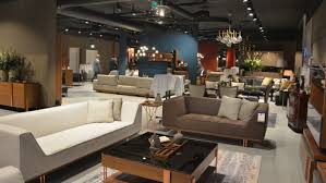 mobilya yumurta ve su ürünlerinde KDV indirimi