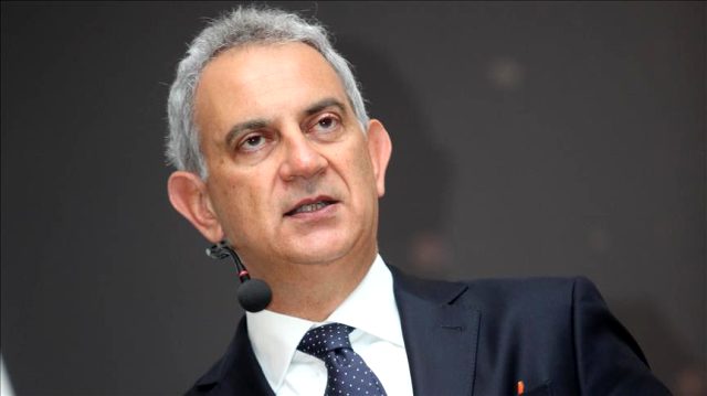 Asgari ücretin arttırılması için bakanlığa başvuracaklar