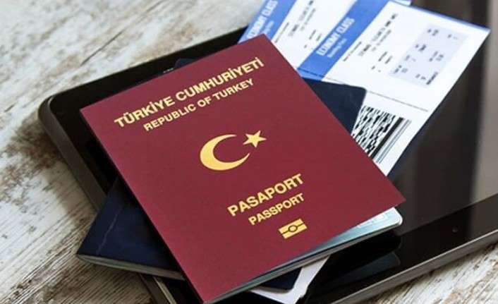 ilk sırada Japonya,55 sırada Türkiye