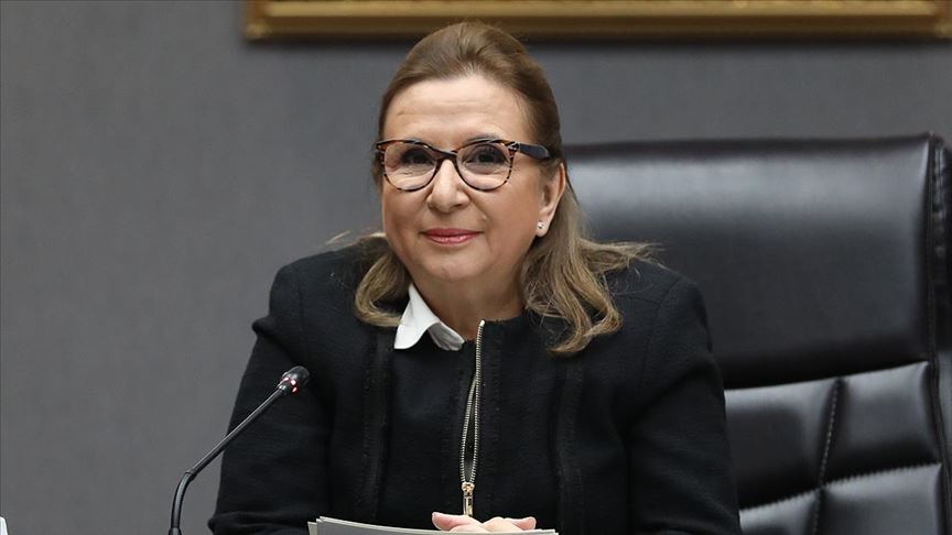 tüketici en çok ayakkabıdan şikayetci