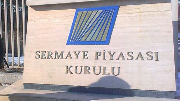 SPK imtiyazları kaldırıyor