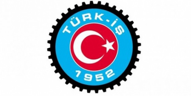 Açlık ve yoksulluk sınırı 7 milyonu aştı