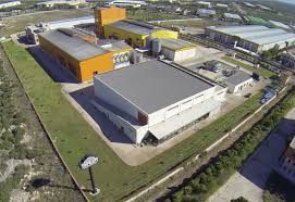 Yatırım bedelleri belirlendi