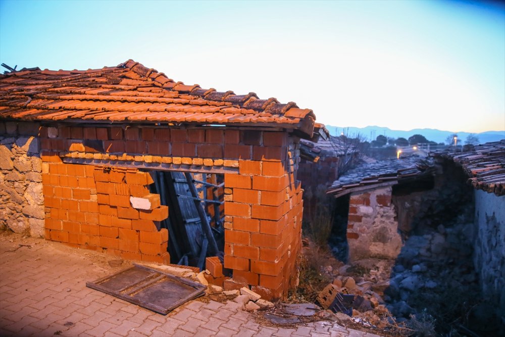 yaralanan 4 kişinin tedaviler tamamlandı.