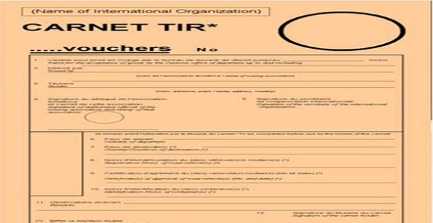 tır karne fiyatı düşürüldü