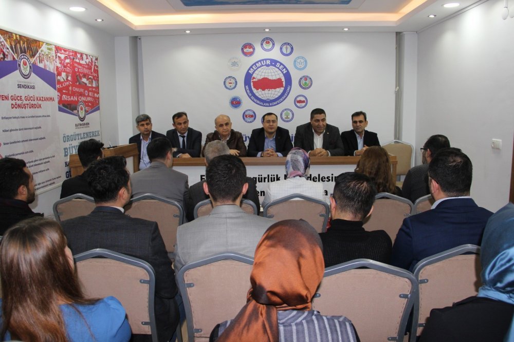 Manisa'nın açlık, yoksulluk rakamları