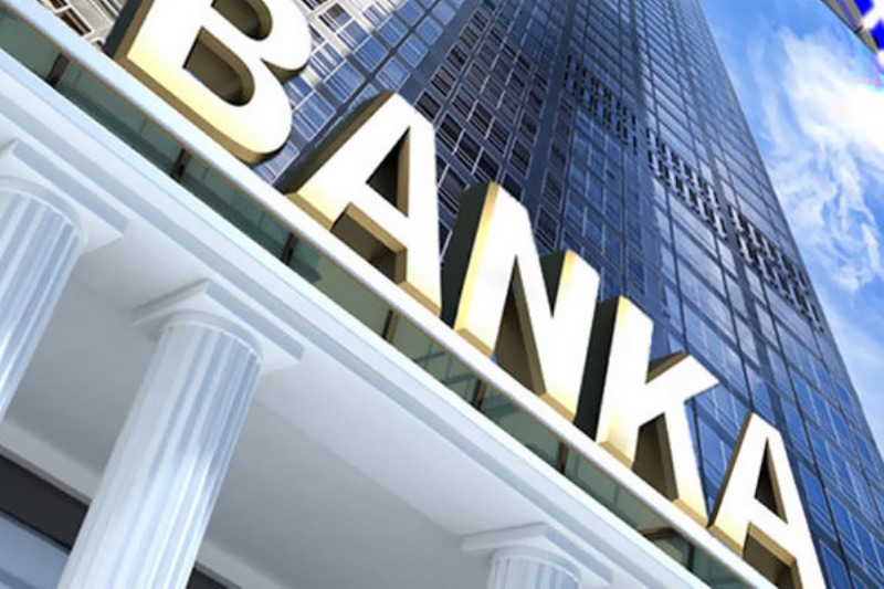 VB 32.5,HB 31.8,ZB 22.3 karları düştü