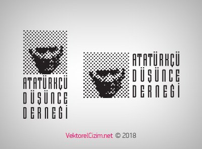 Kopal ADD Manisa başkanı