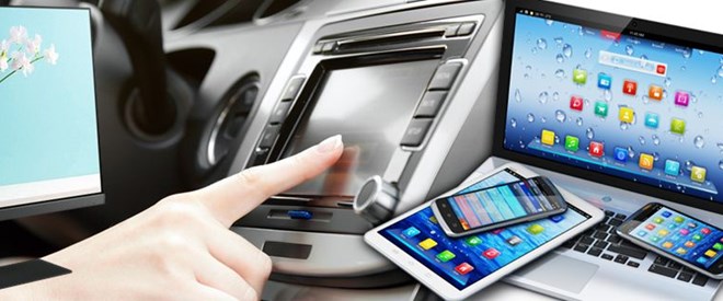 İthalat sınırlandı, gıda ,elektroniğe zam