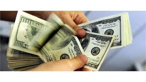 Kişi başı gelirimiz 2017'nın gerisine düştü