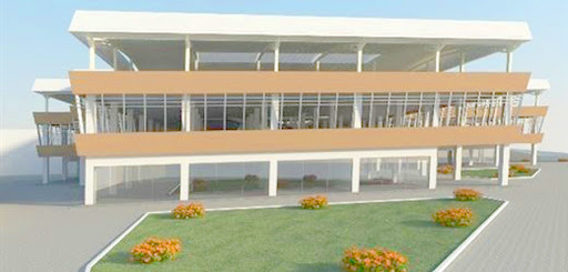 Kura çekimi başlıyor.