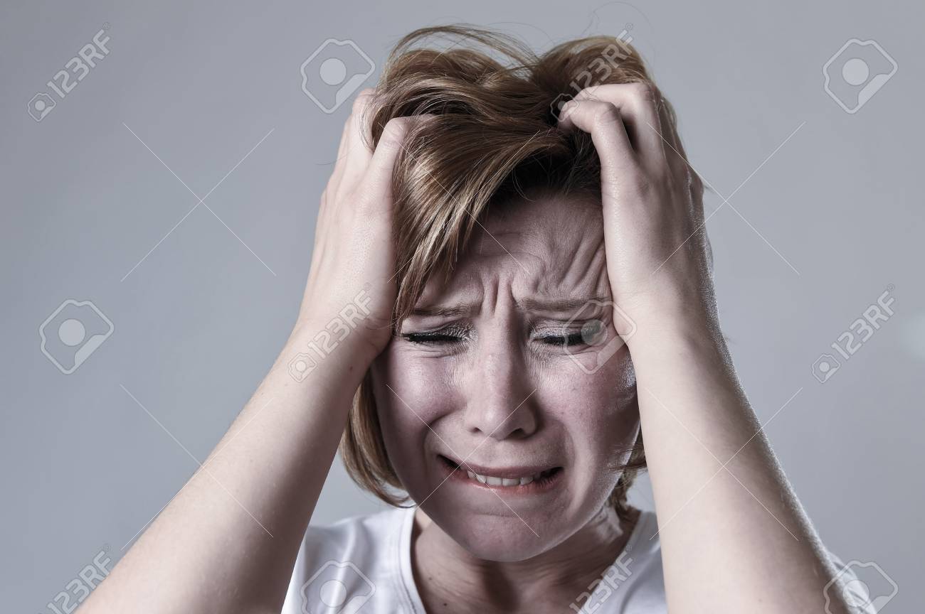 Mutsuz insan sayısı artıyor