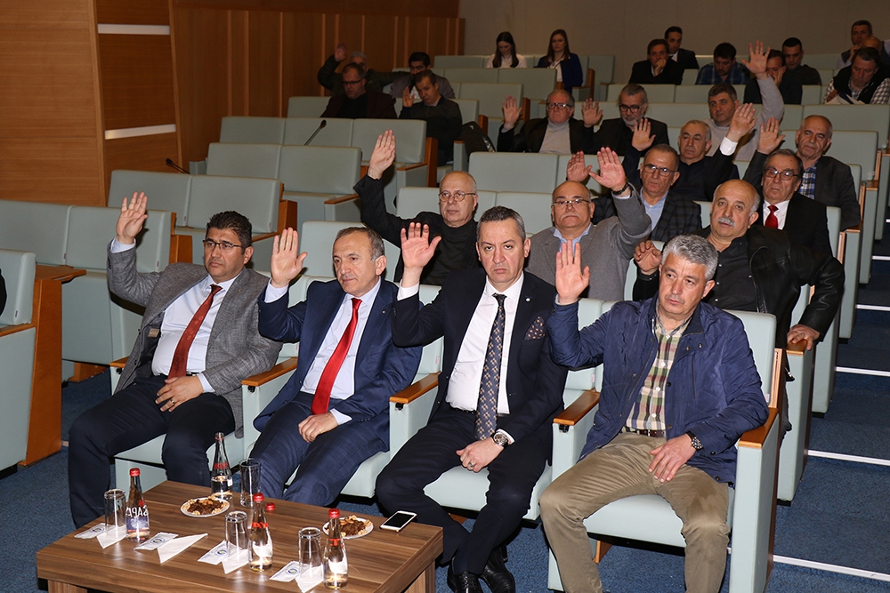 Ekonomide korona sıkıntısı