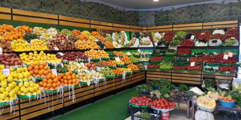 Enflasyon tutulmuyor