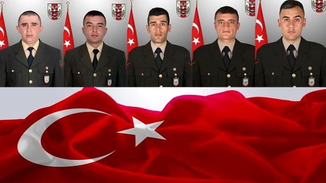 Akşener'den ''gereğini' yapın çağrısı