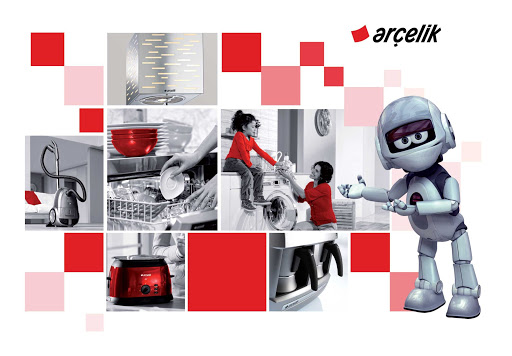 Arçelik'ten Turgutlu devlet hastanesine bağış