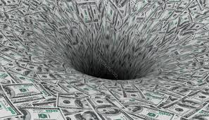 Batık krediler tavan yaptı