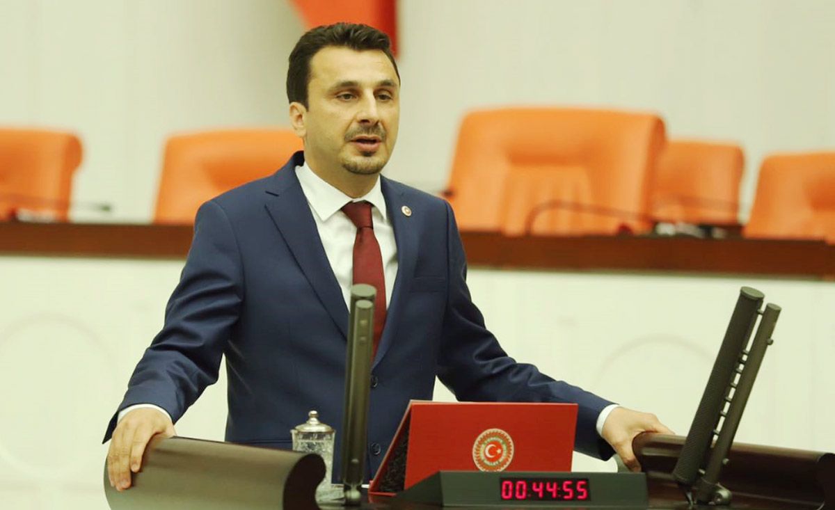 Ziraat mühendissiz bilim kurulu