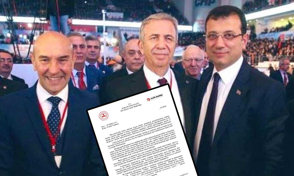 Vakıfbank bağış hesaplarını bloke etti