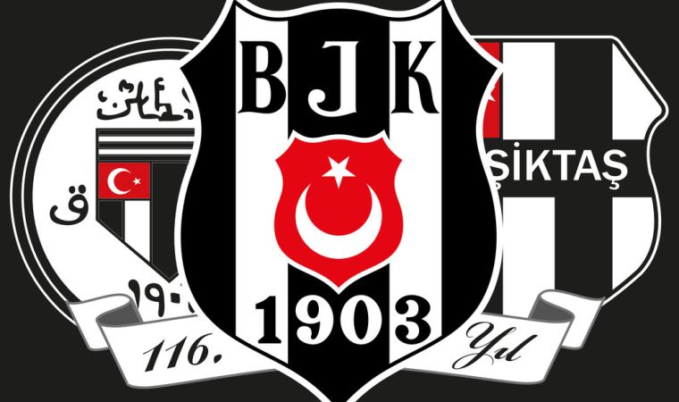 Beşiktaş'a ödemeler durdu