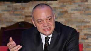 Ergün'den geri adım