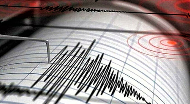 Manisa yeniden sallanmaya başladı