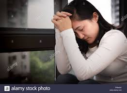 Her 20 kişiden biri de depresyonda.