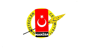 MGC Hülya Kılıç'a destek