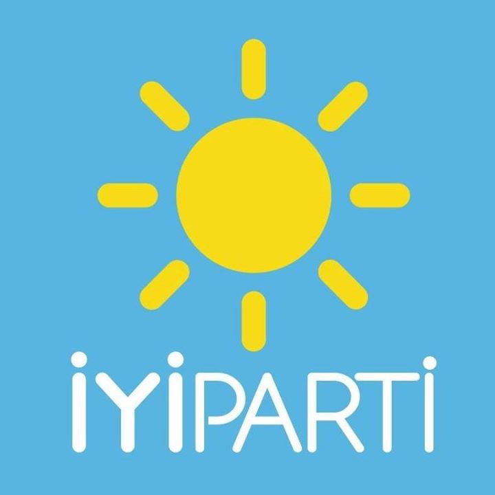 Akan 'Manisa'da iyilik rüzgârları estireceğiz'