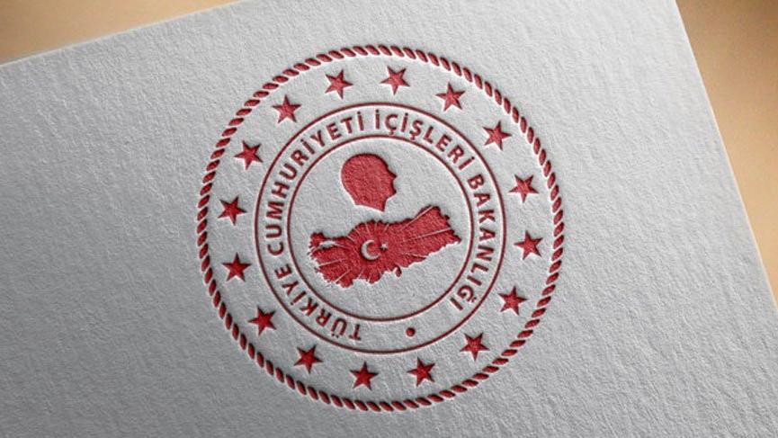 149 bin 382 işyeri kepenk indirdi.