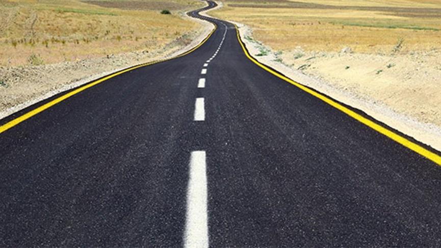 İzmir-Antalya'yı bağlayacak yol 8. kez ihale çıktı