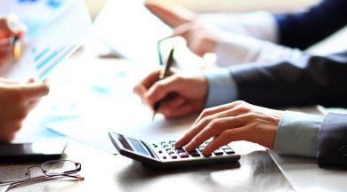 Memurdan izin talebi