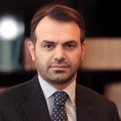 Baskıya dayanamadı AKP grup başkanlığında istifa etti